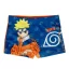 Naruto Hidden Leaf Kinder Badehosen, Shorts 104-152 cm