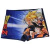 Dragon Ball Z Kinder Bademode, Badehose, Shorts 104-152 cm