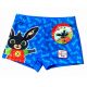 Bing Kinder Badehose, Shorts 92-110 cm