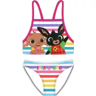 Bing Kinderbadeanzug, Bikini 92-110 cm