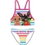 Bing Kinderbadeanzug, Bikini 92-110 cm