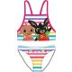 Bing Kinderbadeanzug, Bikini 92-110 cm