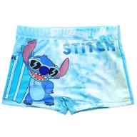   Disney Lilo und Stitch Surf  Kinder Badehose, short 98-128 cm