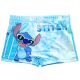 Disney Lilo und Stitch Surf Kinder Bademode, Badehose, Shorts 98-128 cm