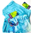 Disney Lilo und Stitch Surf  Kinder Badehose, short 98-128 cm