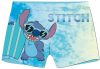 Disney Lilo und Stitch Surf Kinder Bademode, Badehose, Shorts 98-128 cm