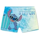 Disney Lilo und Stitch Surf  Kinder Badehose, short 98-128 cm