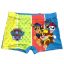 Paw Patrol Kinder Badehose, Shorts 98-128 cm