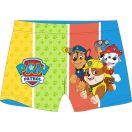 Paw Patrol Kinder Badehose, Shorts 98-128 cm