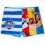 Paw Patrol Kinder Badehose, Shorts 98-128 cm