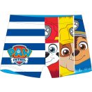 Paw Patrol Kinder Badehose, Shorts 98-128 cm