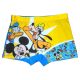 Disney Mickey Kinder Bademode, Badehose, Shorts 98-128 cm