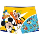 Disney Mickey  Kinder Badehose, Shorts 98-128 cm