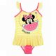 Disney Minnie Watermelon Kinder Badeanzug, Schwimmen 104-134 cm