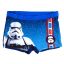 Star Wars Kinder Badehose, Shorts 110-140 cm