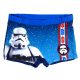 Star Wars Kinder Bademode, Badehose, Shorts 110-140 cm