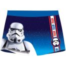 Star Wars Kinder Badehose, Shorts 110-140 cm