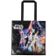Star Wars Einkaufstasche