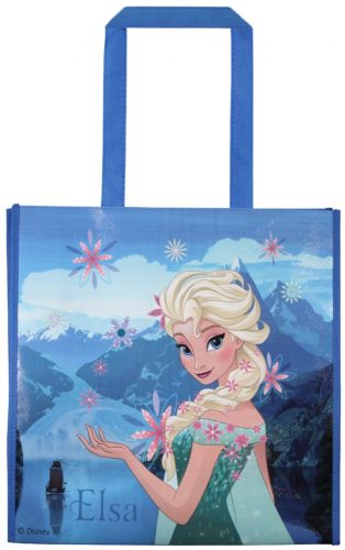 Disney Eiskönigin Einkaufstasche