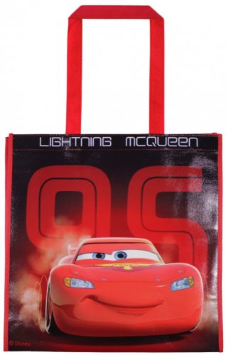 Disney Cars Einkaufstasche