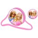 Barbie Schultertasche