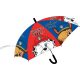 Paw Patrol Kinder halbautomatischer Regenschirm Ø74 cm