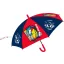 Avengers Kinder Halbautomatischer Regenschirm Ø74 cm