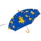 Disney Der König der Löwen Do It Kinder halbautomatischer Regenschirm Ø68 cm