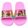 Bing Kinderschuhe 23-30