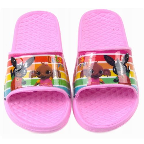 Bing Kinderschuhe 23-30