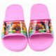 Bing Kinderschuhe 23-30