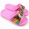Bing Kinderschuhe 23-30