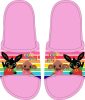 Bing Kinderschuhe 23-30