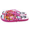 Paw Patrol Kinderpantoffeln, Flip-Flop 24-29