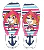 Paw Patrol Kinderpantoffeln, Flip-Flop 24-29