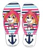 Paw Patrol Kinder Latschen, Flip-Flops 24-29