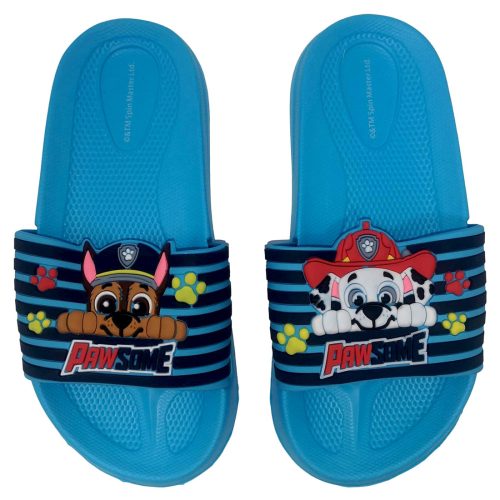 Paw Patrol Kinder Latschen 25-32