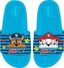 Paw Patrol Kinderschuhe 25-32