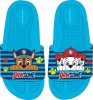 Paw Patrol Kinder Latschen 25-32