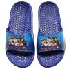 Paw Patrol Kinder Hausschuhe 25-32