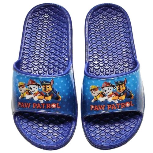 Paw Patrol Kinder Hausschuhe 25-32