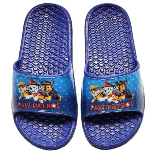 Paw Patrol Kinder Latschen 25-32