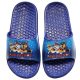 Paw Patrol Kinder Latschen 25-32