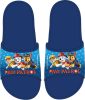 Paw Patrol Kinder Hausschuhe 25-32