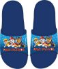 Paw Patrol Kinder Latschen 25-32