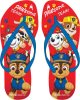 Paw Patrol Kinder Flip-Flops, Flip-Flop 26-33