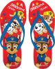 Paw Patrol Kinder Latschen, Flip-Flops 26-33