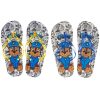 Paw Patrol Kinder Hausschuhe, Flip-Flop 26-33