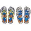 Paw Patrol Kinder Latschen, Flip-Flops 26-33