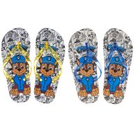 Paw Patrol Kinder Hausschuhe, Flip-Flop 26-33